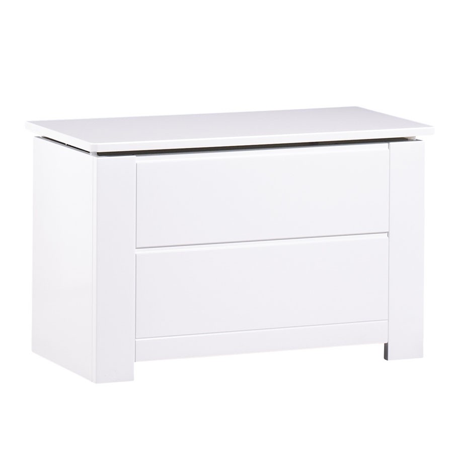 coffre zen blc1